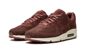 Nike Air Max 90 Laser Mahogany 3