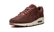 Nike Air Max 90 Laser Mahogany 5