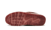 Nike Air Max 90 Laser Mahogany 6