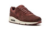 Nike Air Max 90 Laser Mahogany 8