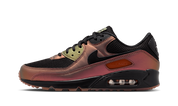 Nike Air Max 90 Metallic Copper 1