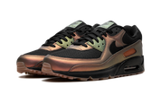 Nike Air Max 90 Metallic Copper 3