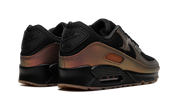 Nike Air Max 90 Metallic Copper 4