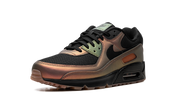 Nike Air Max 90 Metallic Copper 5