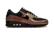 Nike Air Max 90 Metallic Copper 7