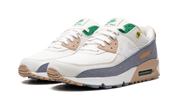 Nike Air Max 90 Moving Company 1