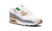 Nike Air Max 90 Moving Company 2