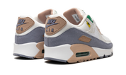 Nike Air Max 90 Moving Company 3