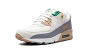Nike Air Max 90 Moving Company 4