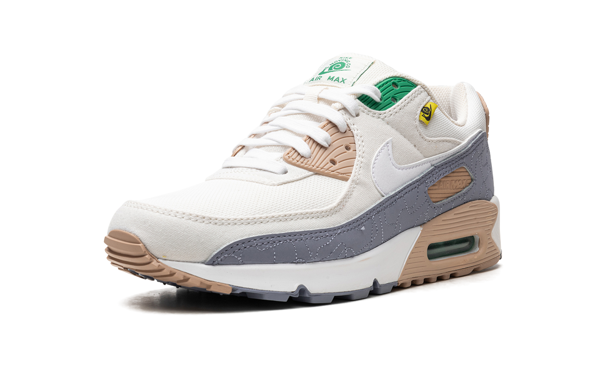 Nike Air Max 90 Moving Company 4