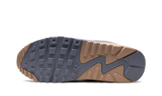 Nike Air Max 90 Moving Company 5