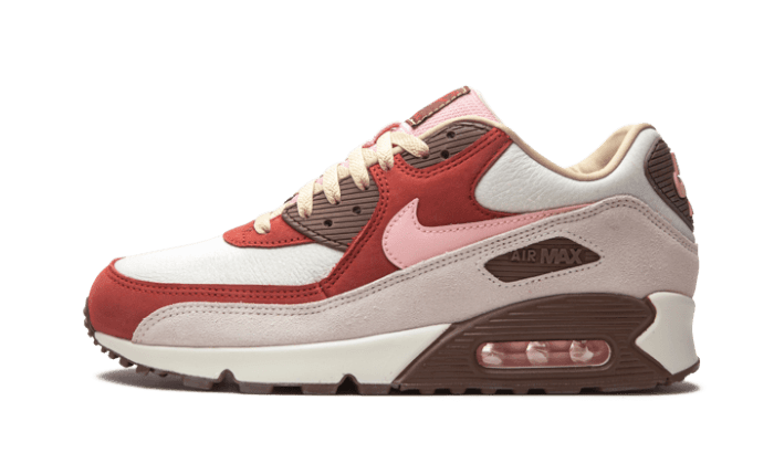 Nike Air Max 90 NRG Bacon (2021) 1