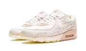 Nike Air Max 90 NRG Shimmer Polka 8