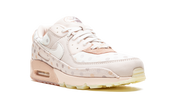 Nike Air Max 90 NRG Shimmer Polka