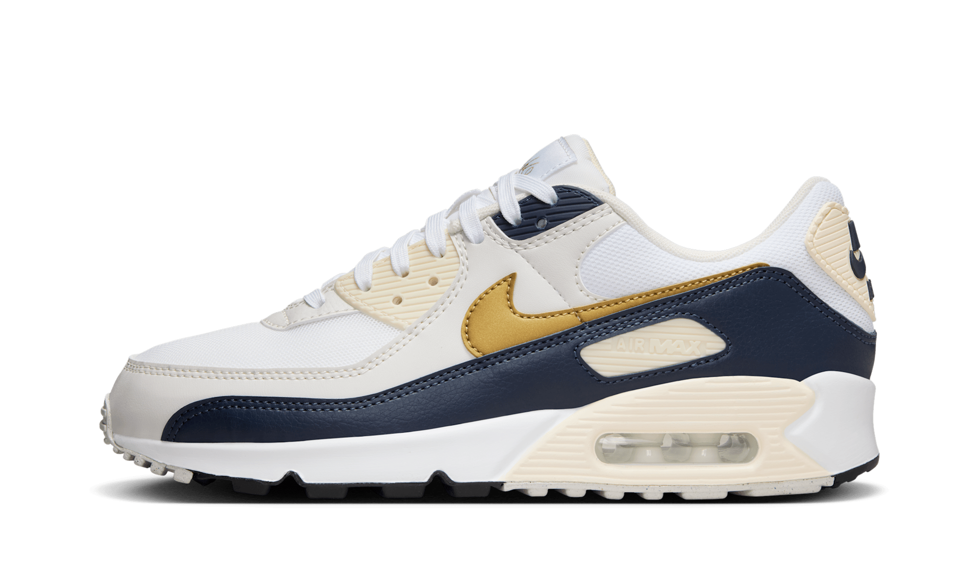 Nike Air Max 90 Olympic (2024) (W)