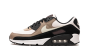Nike Air Max 90 Phantom Khaki 1