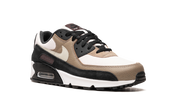 Nike Air Max 90 Phantom Khaki 2