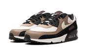 Nike Air Max 90 Phantom Khaki 3