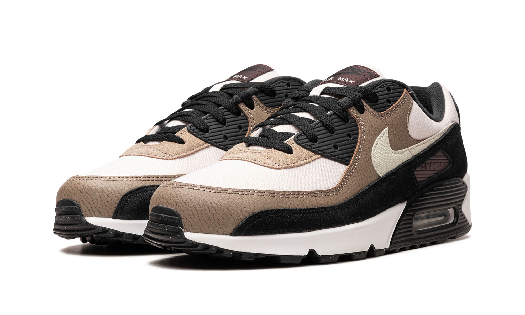 Nike Air Max 90 Phantom Khaki 3