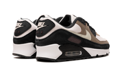 Nike Air Max 90 Phantom Khaki 4