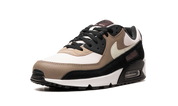 Nike Air Max 90 Phantom Khaki 5