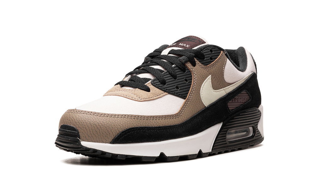 Nike Air Max 90 Phantom Khaki 5