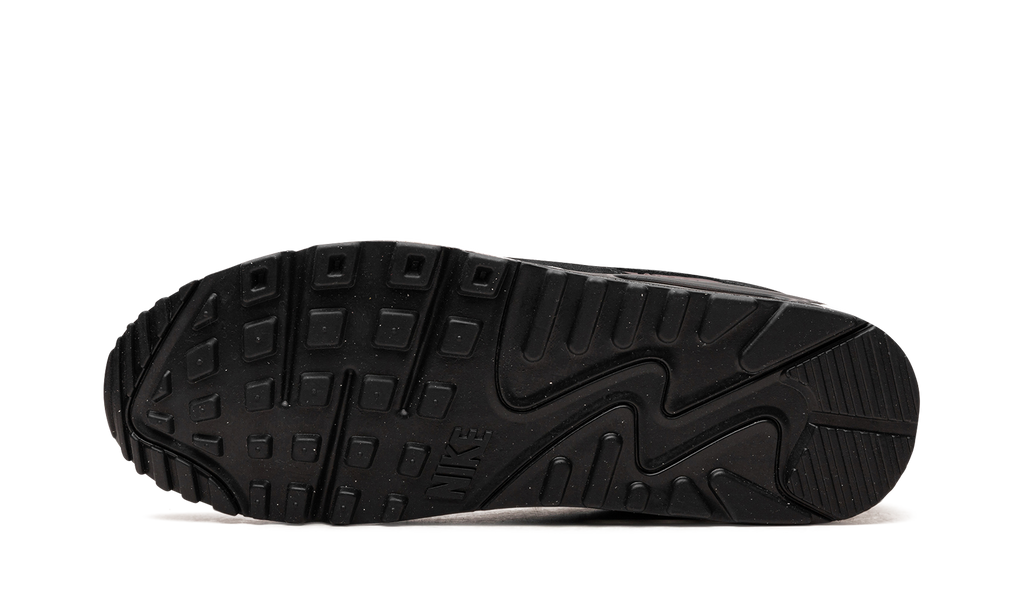Nike Air Max 90 Phantom Khaki 6