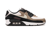 Nike Air Max 90 Phantom Khaki 7