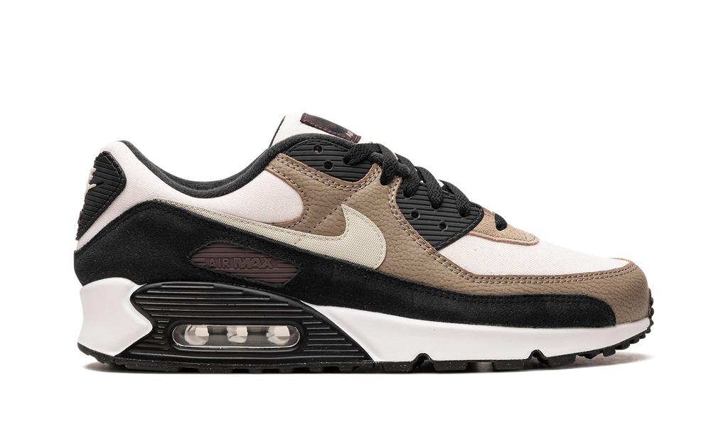 Nike Air Max 90 Phantom Khaki 7