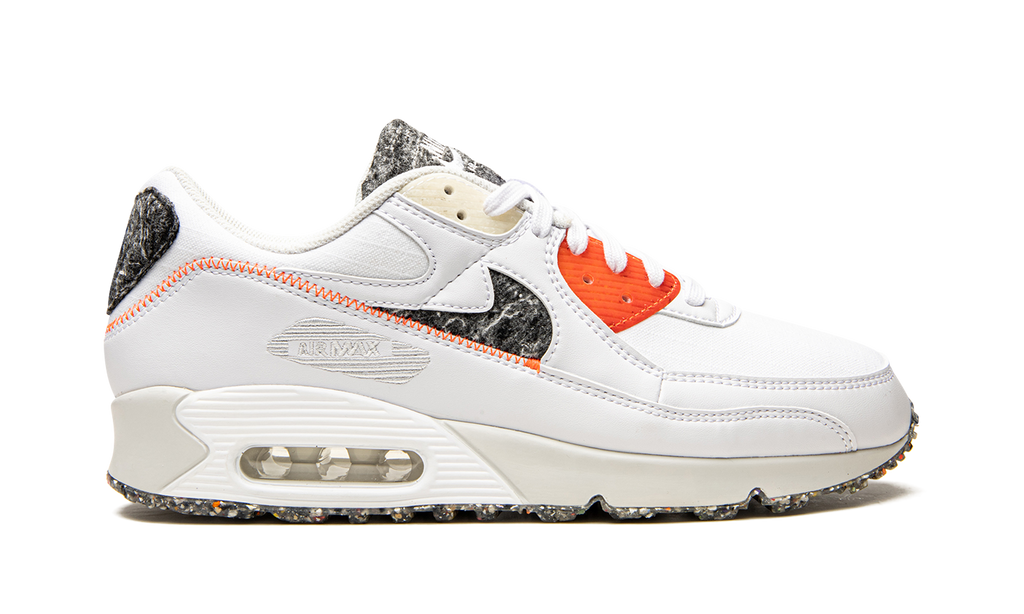 Nike Air Max 90 Photon Dust 7