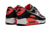 Nike Air Max 90 Premium Carbon Fiber Infrared 4