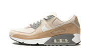 Nike Air Max 90 Premium Sanddrift 1