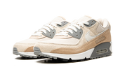Nike Air Max 90 Premium Sanddrift 2
