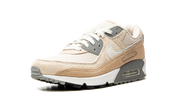 Nike Air Max 90 Premium Sanddrift 4