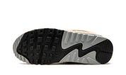 Nike Air Max 90 Premium Sanddrift 5