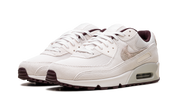 Nike Air Max 90 PRM Sail Burgundy Crush 3