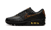 Nike Air Max 90 QS Volcano 1