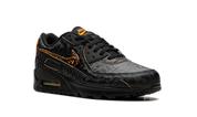 Nike Air Max 90 QS Volcano 2