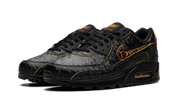 Nike Air Max 90 QS Volcano 3