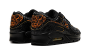 Nike Air Max 90 QS Volcano 4