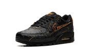 Nike Air Max 90 QS Volcano 5