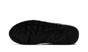 Nike Air Max 90 QS Volcano 6
