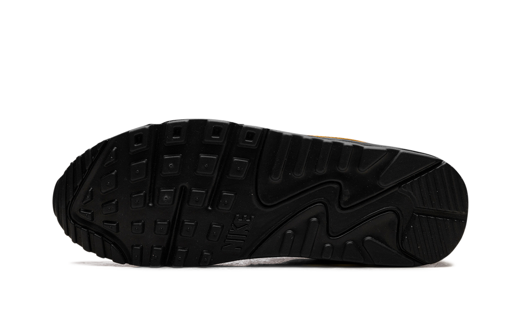 Nike Air Max 90 QS Volcano 6