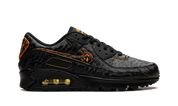 Nike Air Max 90 QS Volcano 7
