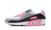 Nike Air Max 90 Rearf Rose 1