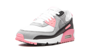 Nike Air Max 90 Rearf Rose 10