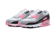 Nike Air Max 90 Rearf Rose 5