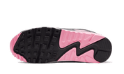 Nike Air Max 90 Rearf Rose 6