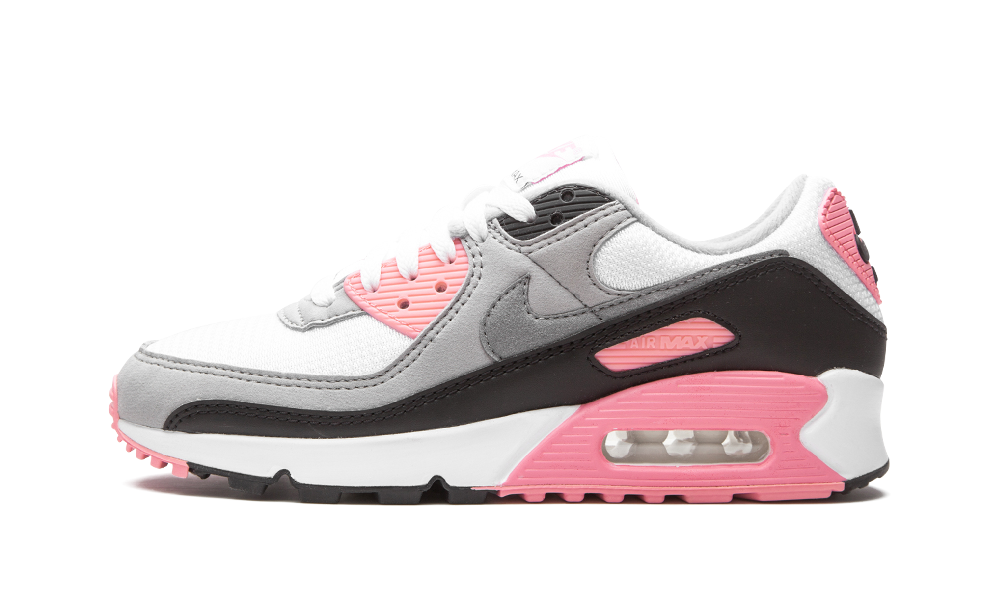 Nike Air Max 90 Rearf Rose 7