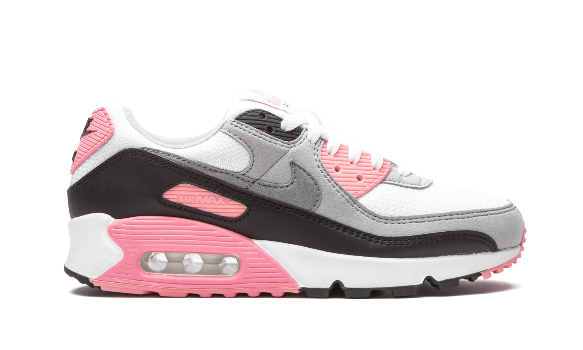 Nike Air Max 90 Rearf Rose